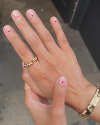 spring-nail-trends-2024-311929-1706629237280-image