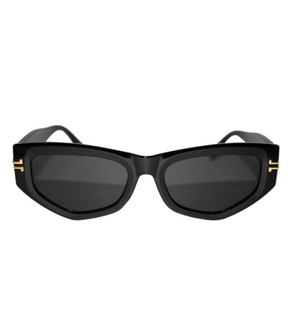 How to Get the Mob Wife Trend From Nordstrom | Who What Wear