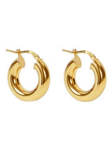 How to Get the Mob Wife Trend From Nordstrom | Who What Wear