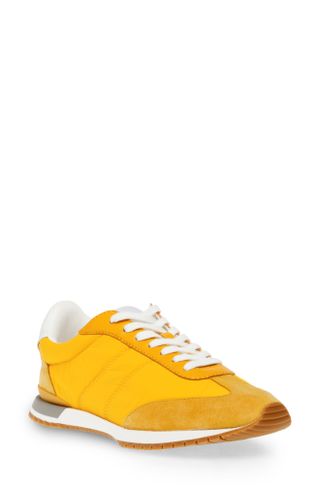 Steve Madden + Giaa Sneaker