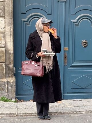 french-girl-handbag-trends-2024-311971-1706787748349-main