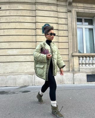 french-girl-handbag-trends-2024-311971-1706787844395-main