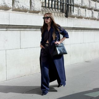 french-girl-handbag-trends-2024-311971-1706787908050-main