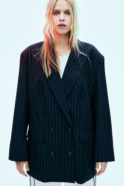 Daphne Blazer main image 0