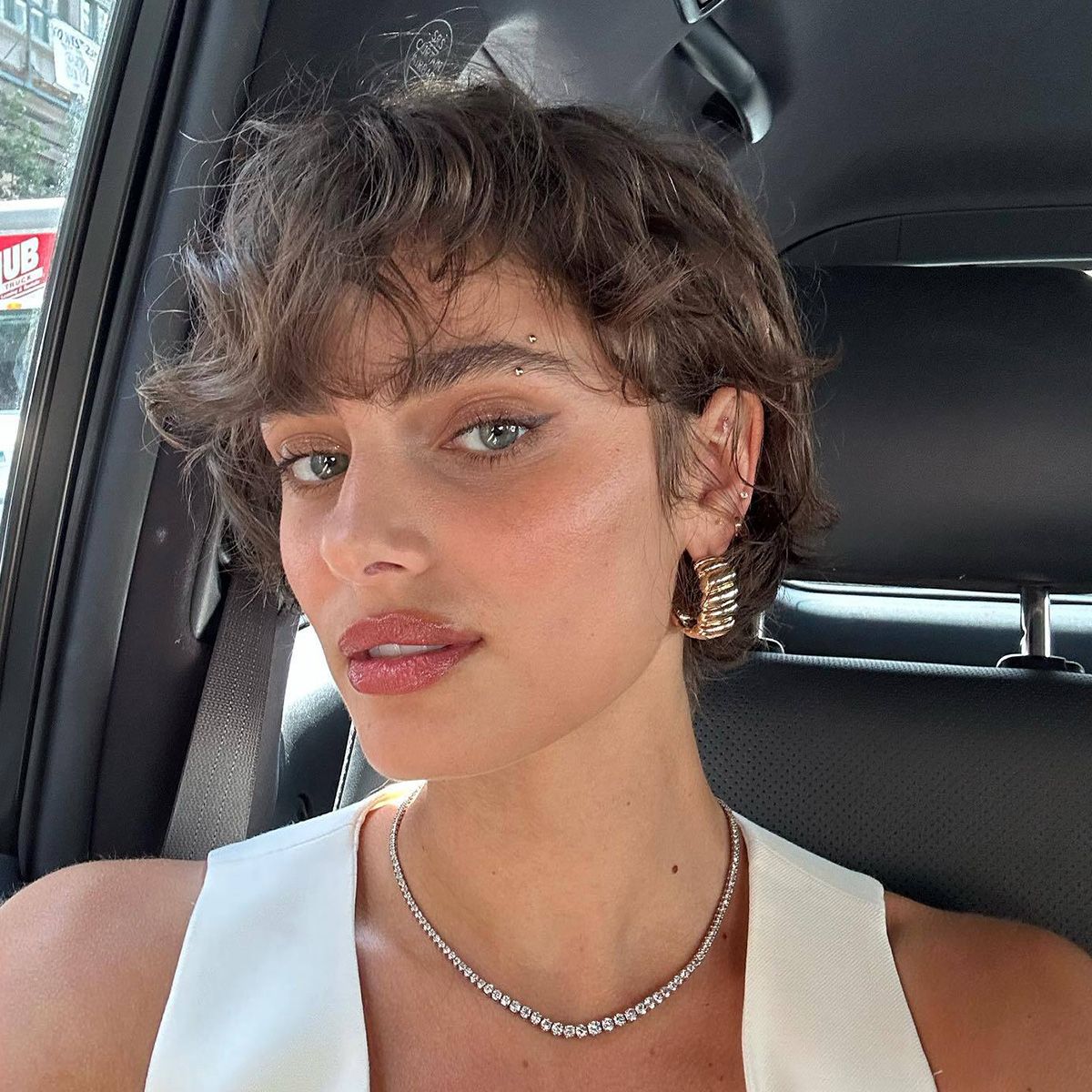 10 Pixie Bob Haircut Trend Ideas I’m Taking to the Salon | Who