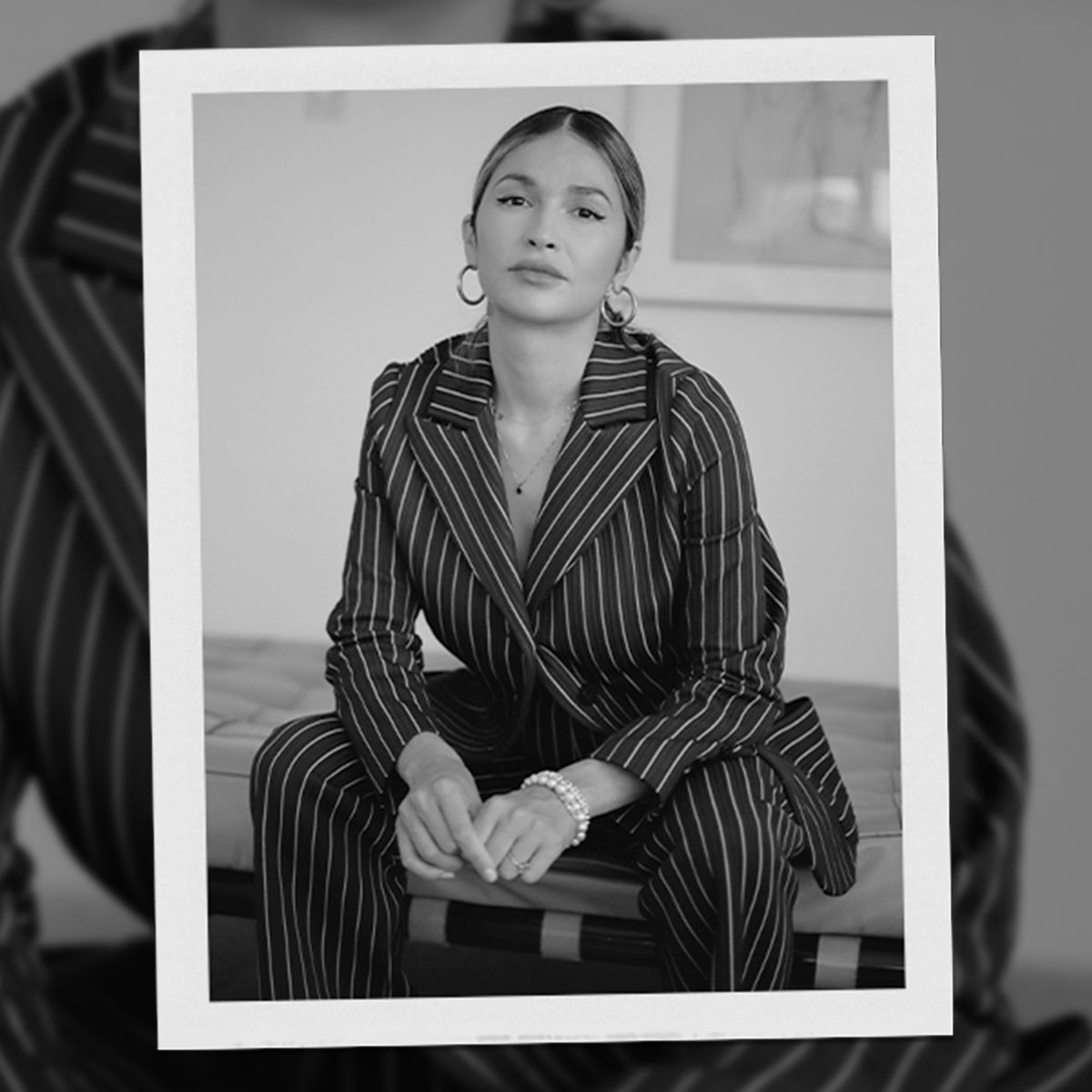 Second Life Podcast Natalie Holloway Who What Wear