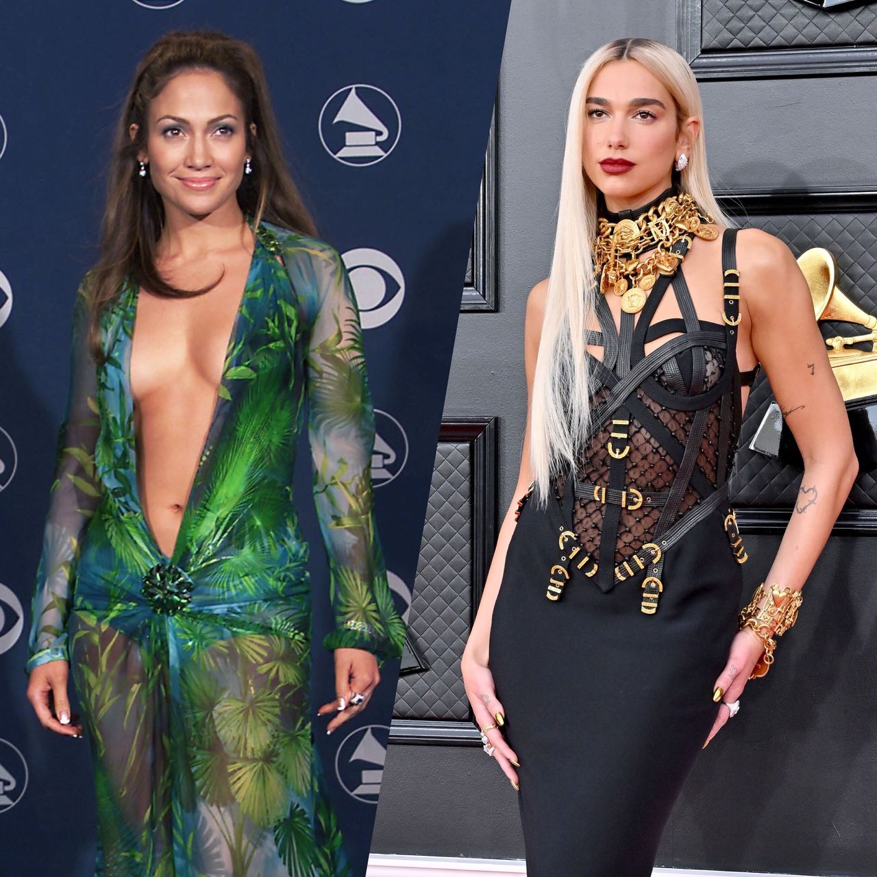 grammys-versace-red-carpet-looks-311990-1706820567205-square