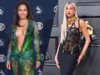 grammys-versace-red-carpet-looks-311990-1706820615228-main