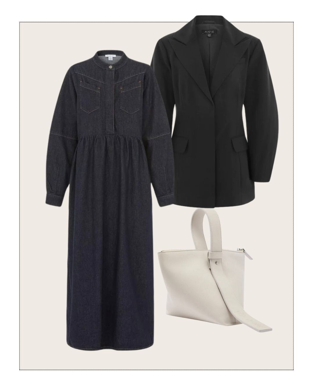 aligne-denim-spring-2024-312001-1707231491293-main