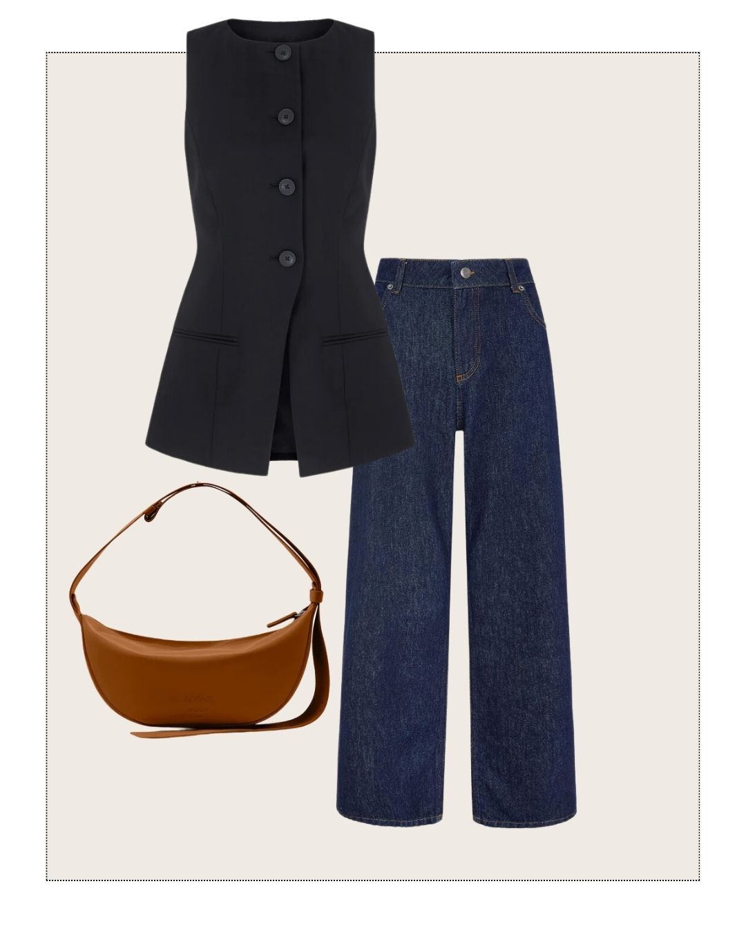 editor-picked-spring-outfits-aligne-312001-1707145904551-main