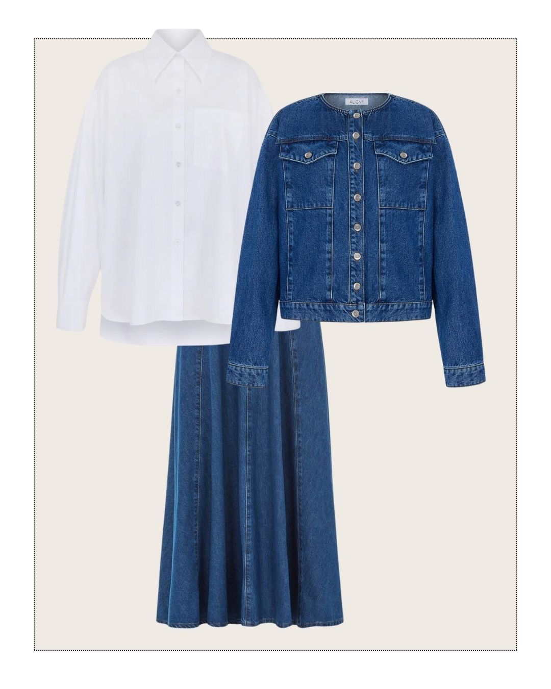 editor-picked-spring-outfits-aligne-312001-1707145909713-main