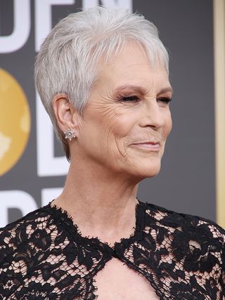 short-hairstyles-for-women-over-50-312002-1706884521185-image