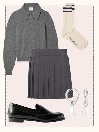 grey-pleated-skirt-trend-312004-1706879567098-main