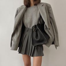 grey-pleated-skirt-trend-312004-1706881308566-square