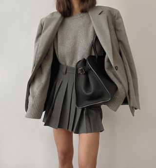 grey-pleated-skirt-trend-312004-1706883257046-main