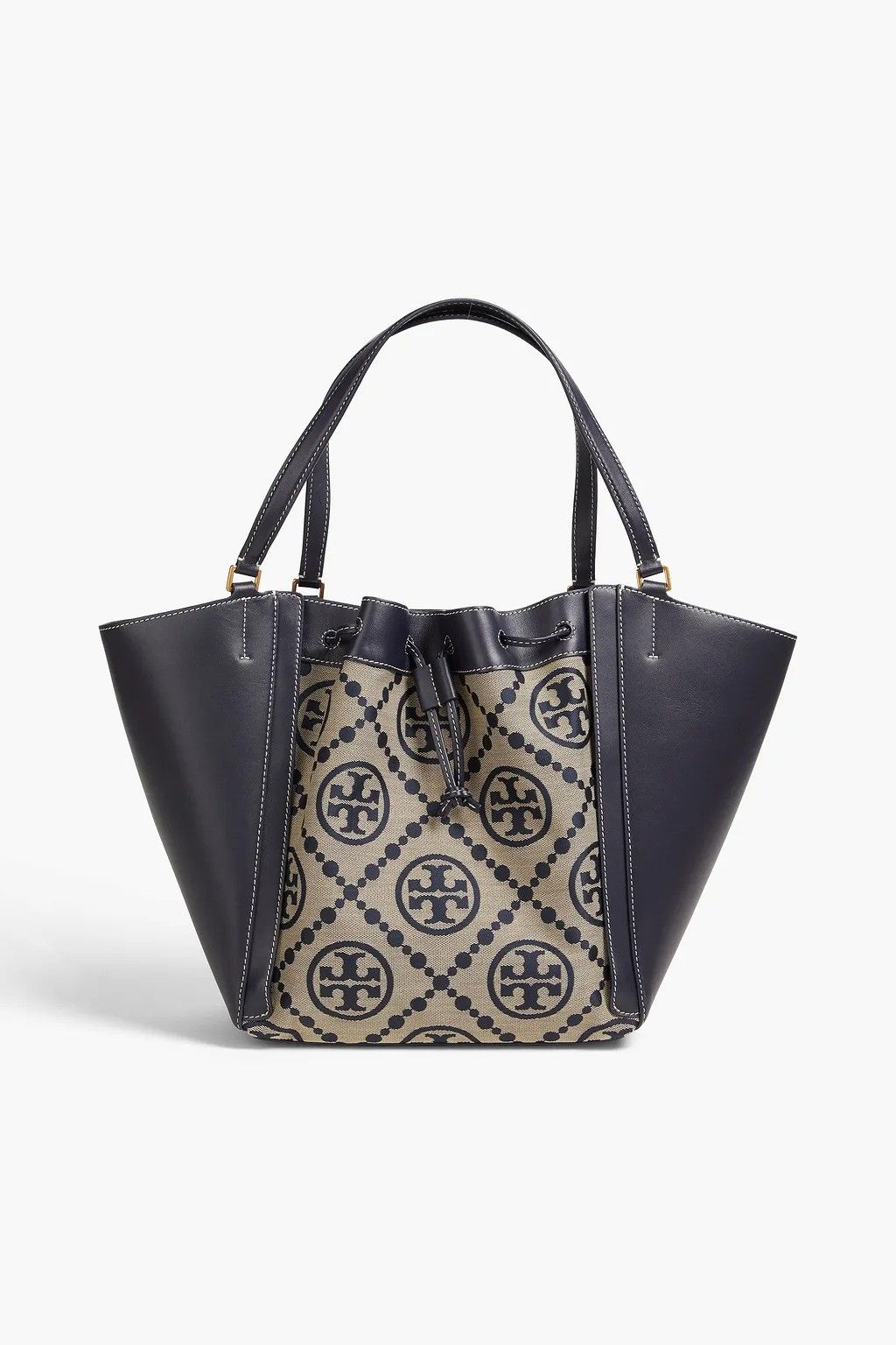 Tory Burch + Tote