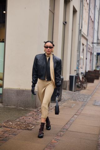 copenhagen-fashion-week-street-style-trends-february-2024-312029-1707123278324-image