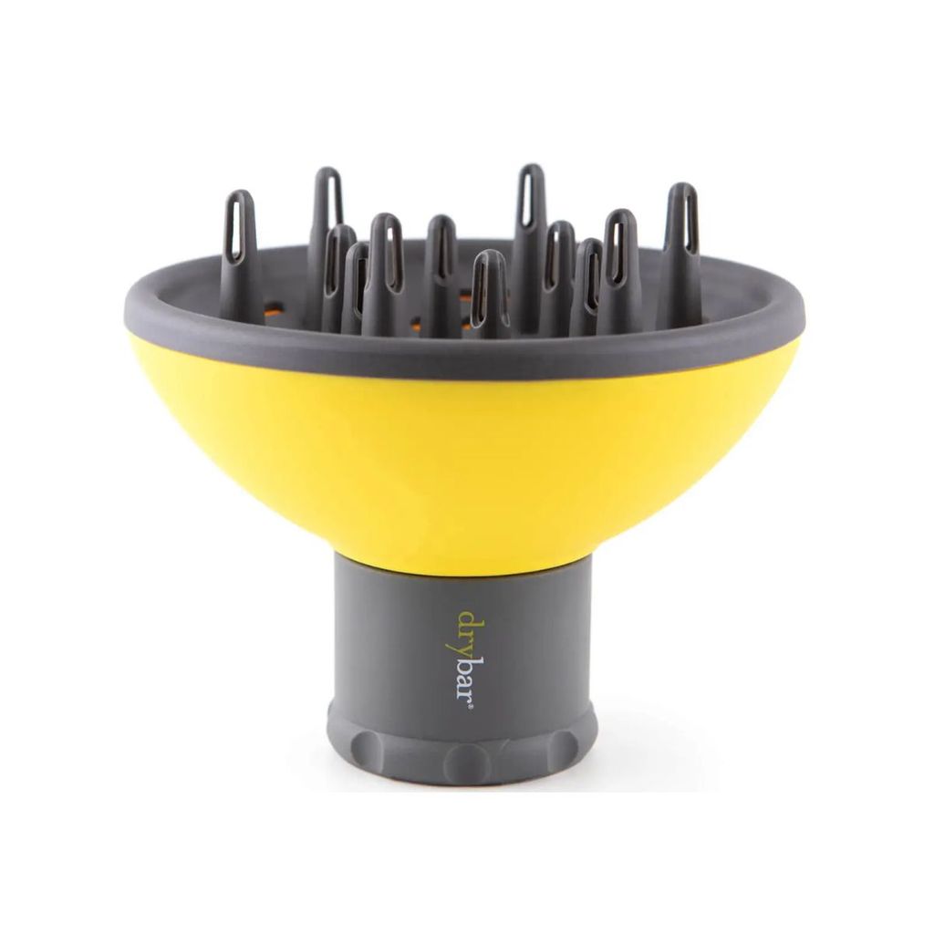 “Wispy Bangs” Is the Chic Hair Trend Taking Over This Spring | Who What