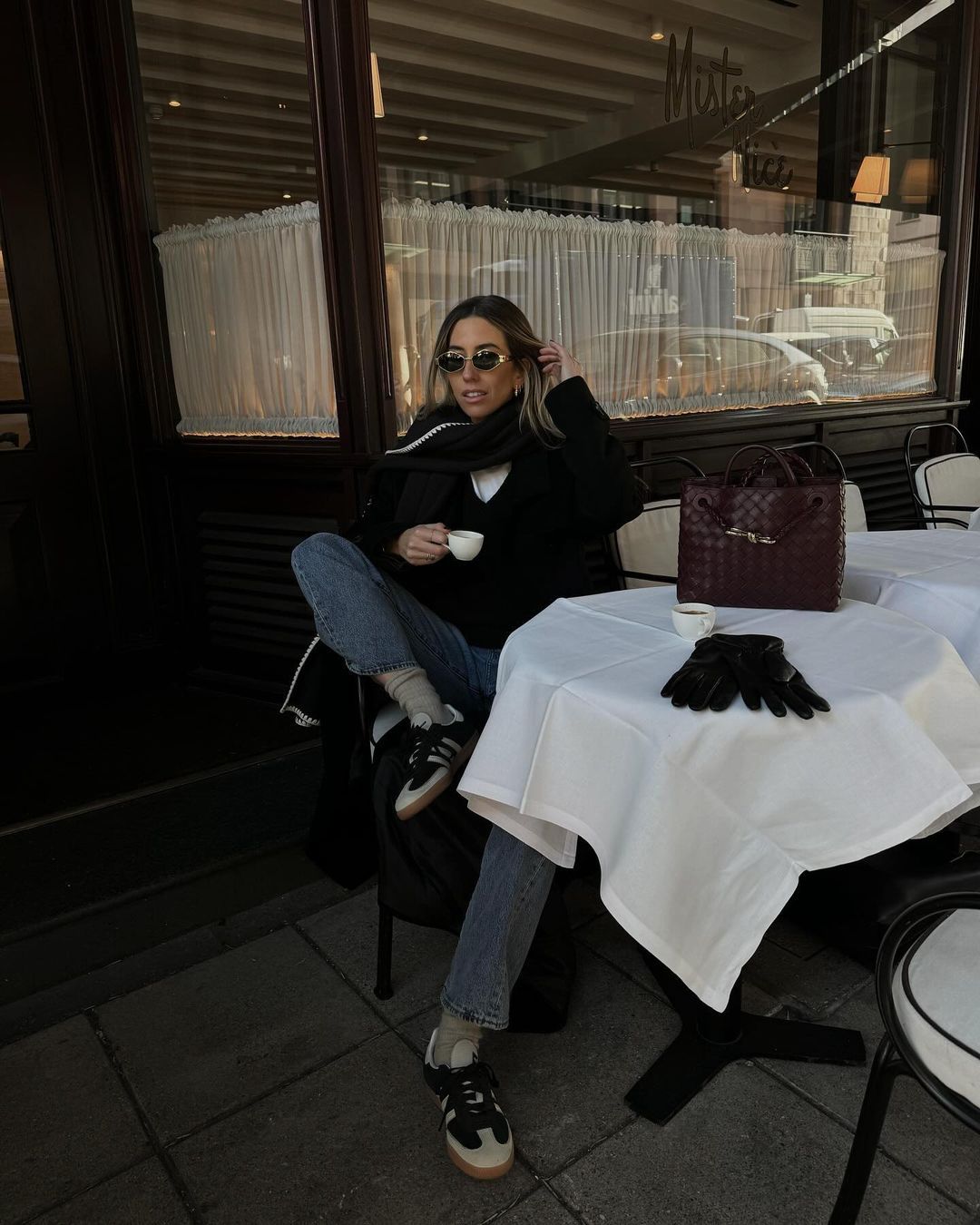 dated-shoe-trends-2024-312035-1707140657667-image