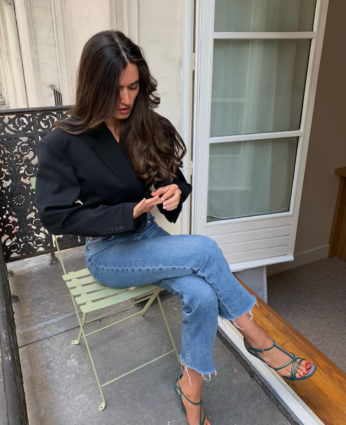 dated-shoe-trends-2024-312035-1707140658159-image