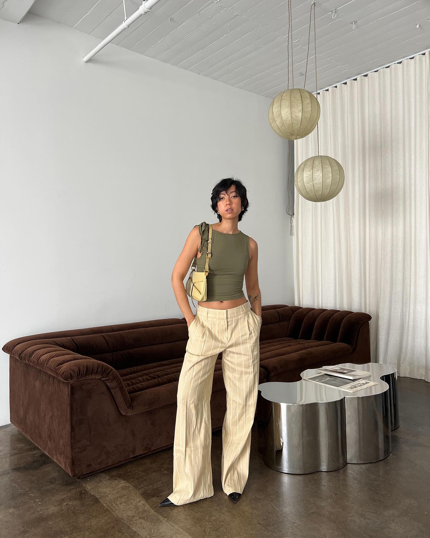 pinstripe-trouser-trend-312051-1707228607657-main