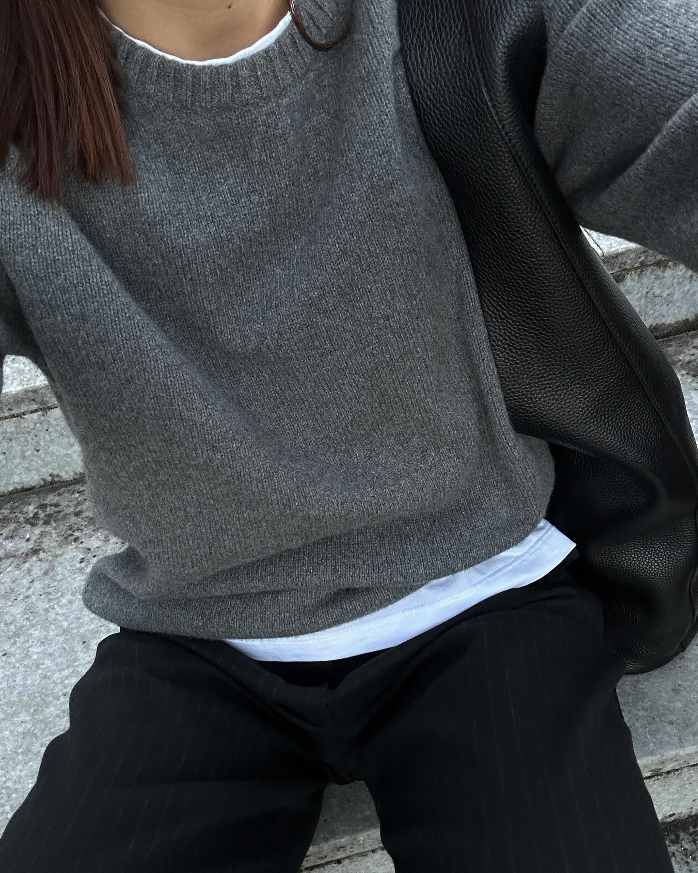 pinstripe-trouser-trend-312051-1707233588206-main