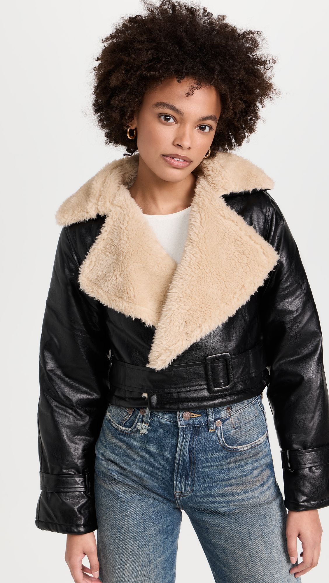 7 Street Style Trends From Copenhagen Fashion Week 7 Street Style Trends From Copenhagen Fashion Week