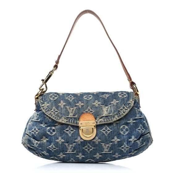 7 Street Style Trends From Copenhagen Fashion Week 7 Street Style Trends From Copenhagen Fashion Week