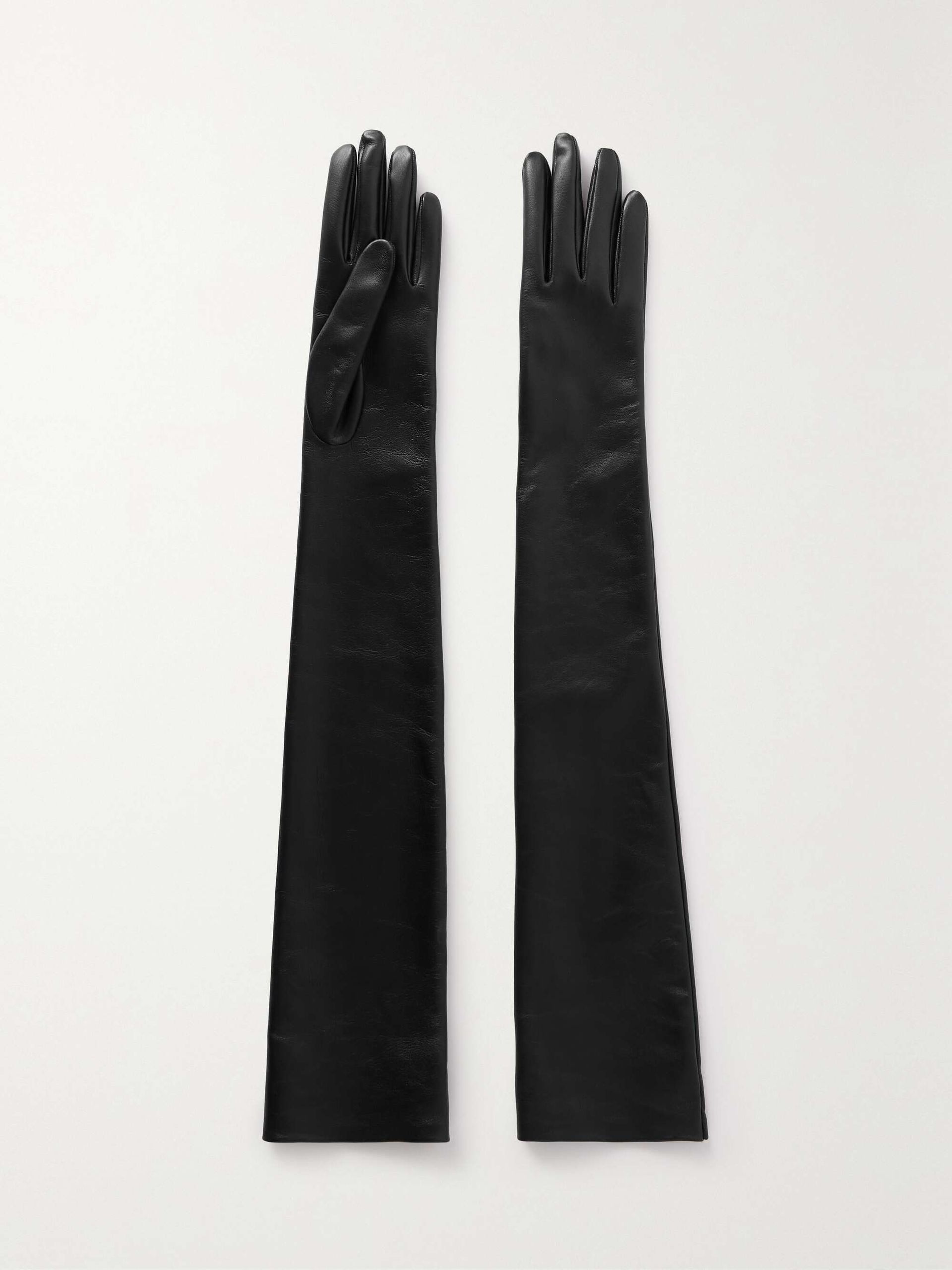 7 Street Style Trends From Copenhagen Fashion Week 7 Street Style Trends From Copenhagen Fashion Week