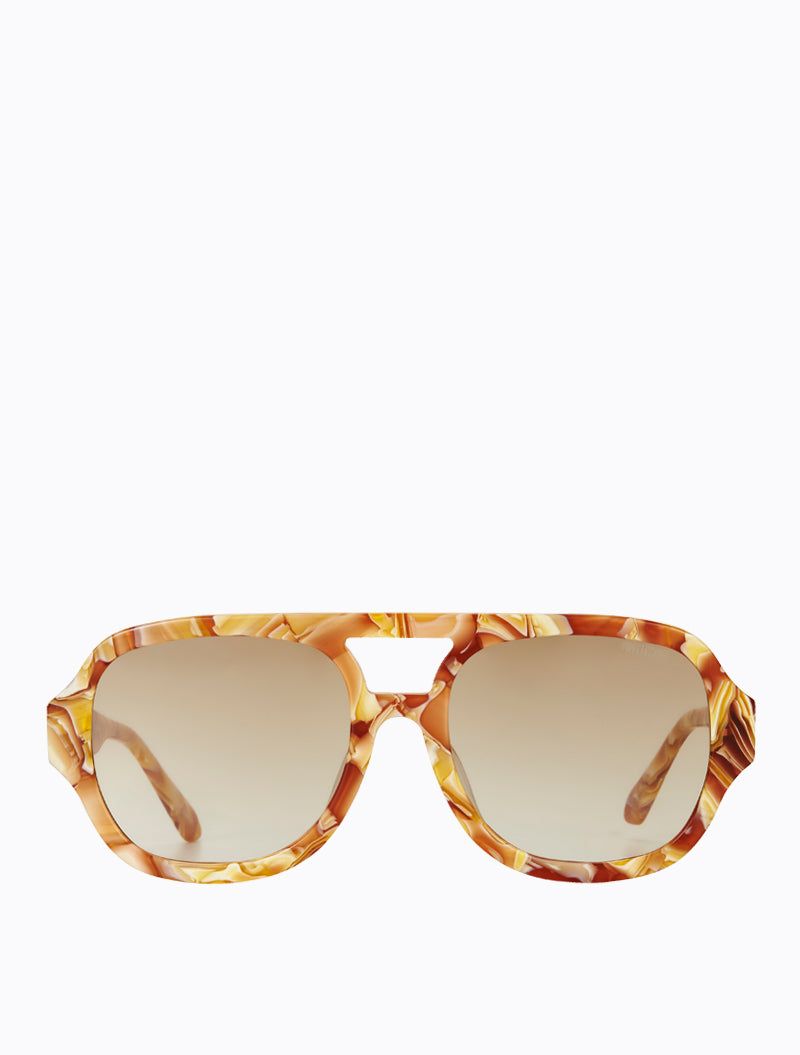 7 Street Style Trends From Copenhagen Fashion Week 7 Street Style Trends From Copenhagen Fashion Week