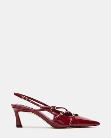 Steve Madden + Liana