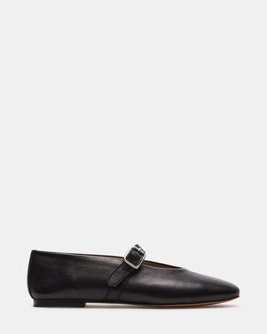 Steve Madden + Dreaming