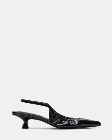 Steve Madden + Gracey