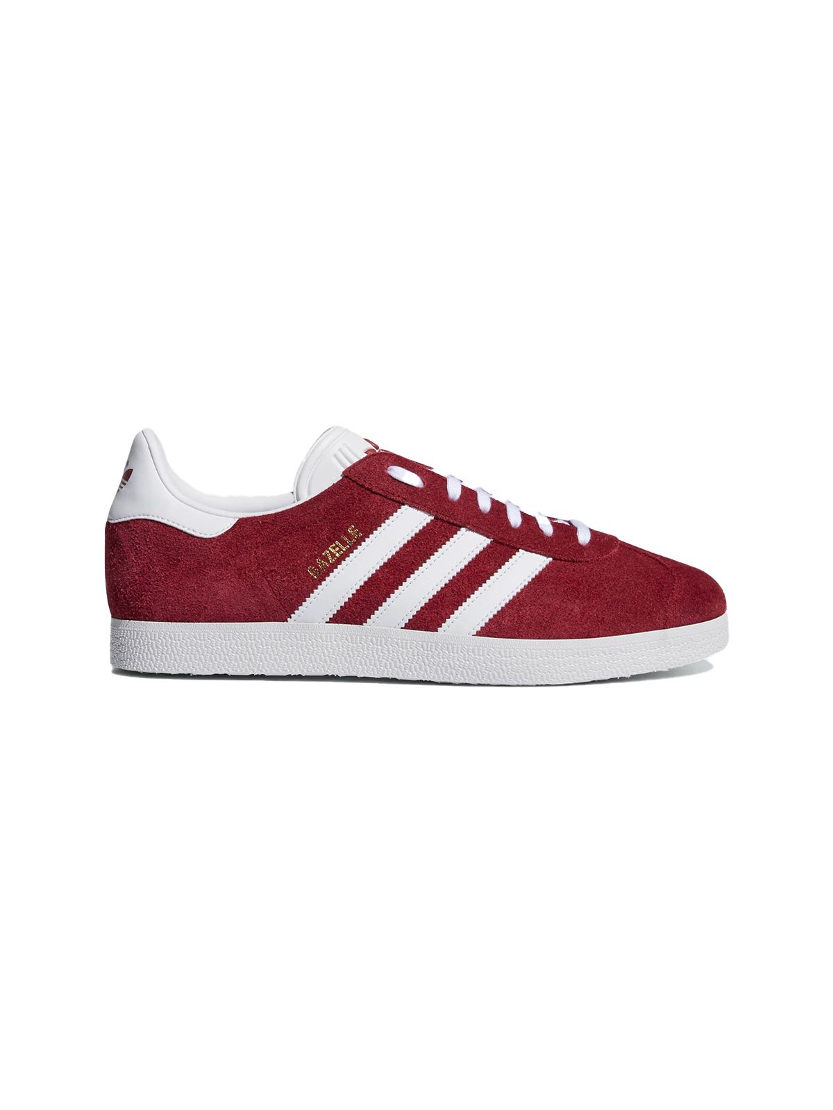 Adidas + Gazelle Shoes
