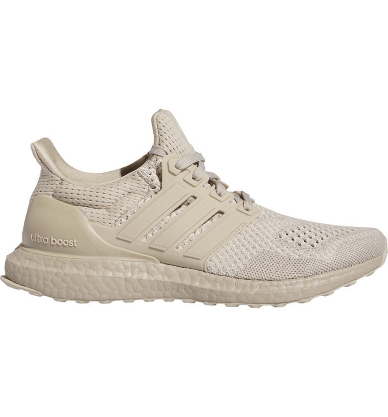 Adidas + Ultraboost 1.0 DNA Running Sneakers