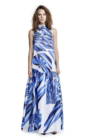 11-top-australian-designers-share-their-favourite-dresses-for-spring-642422