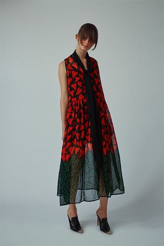 11-top-australian-designers-share-their-favourite-dresses-for-spring-642426