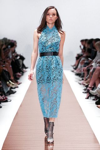 11-top-australian-designers-share-their-favourite-dresses-for-spring-642427