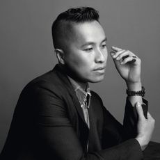 exclusive-why-phillip-lim-launched-his-label-70009-square