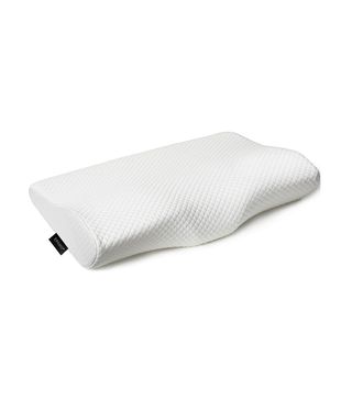 EPABO + Contour Memory Foam Pillow