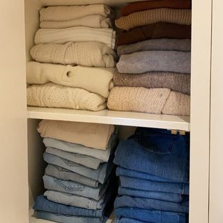 how-to-organize-your-closet-75867-1628791630690-main