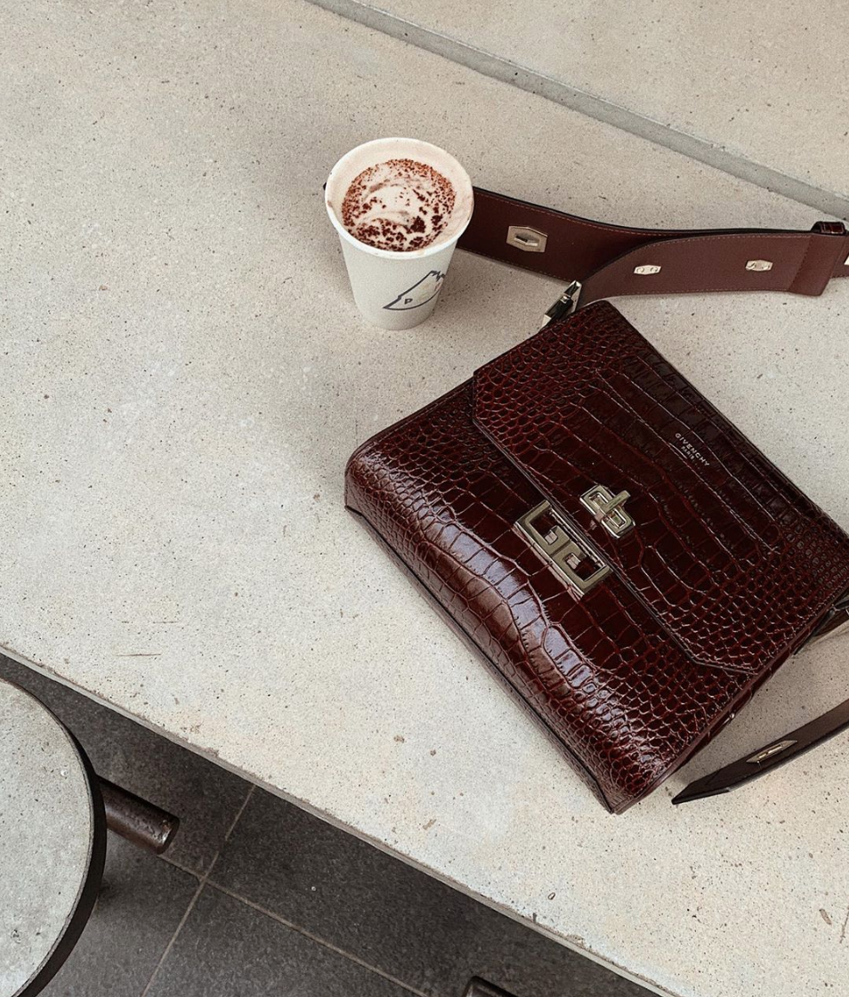 The 6 Best Online Designer Consignment Stores Who What Wear