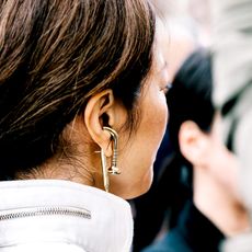 the-must-try-earring-trend-that-is-double-the-fun-76466-1502238949077-square