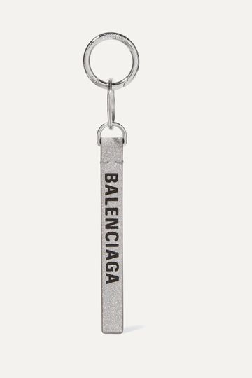 The 18 Best Designer Key Chains to Buy Right Now | Who What Wear