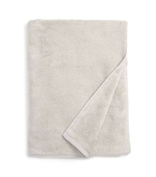 Matouk + Milagro Bath Towel