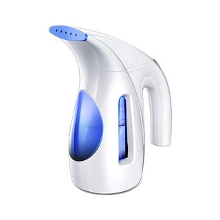 Hilife + Steamer for Clothes