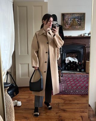 11-new-ways-how-to-wear-trench-coat-fall-fashion-coat-trend-2013-77519-1682536423924-image