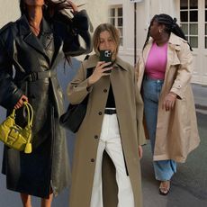 11-new-ways-how-to-wear-trench-coat-fall-fashion-coat-trend-2013-77519-1682592988640-square
