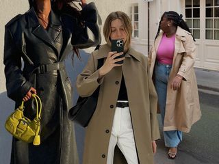 11-new-ways-how-to-wear-trench-coat-fall-fashion-coat-trend-2013-77519-1682592997074-image