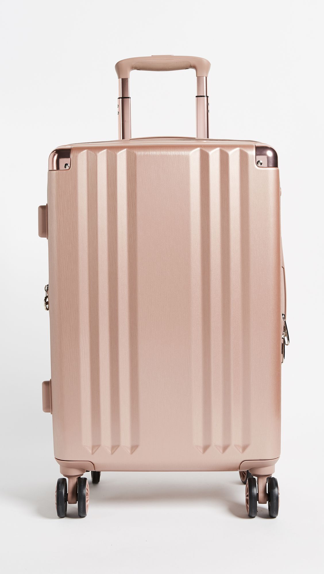 The Best Times of Year to Buy Clothing for Less Who What Wear